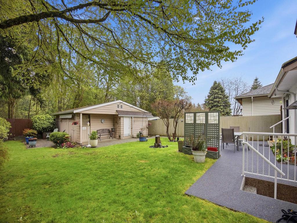 Listing Image for R3112311