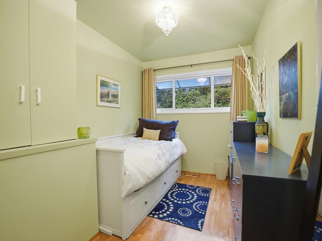 Listing Image for R3112311