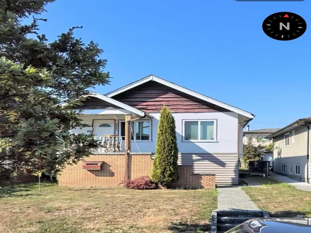 Listing Image for R3112328