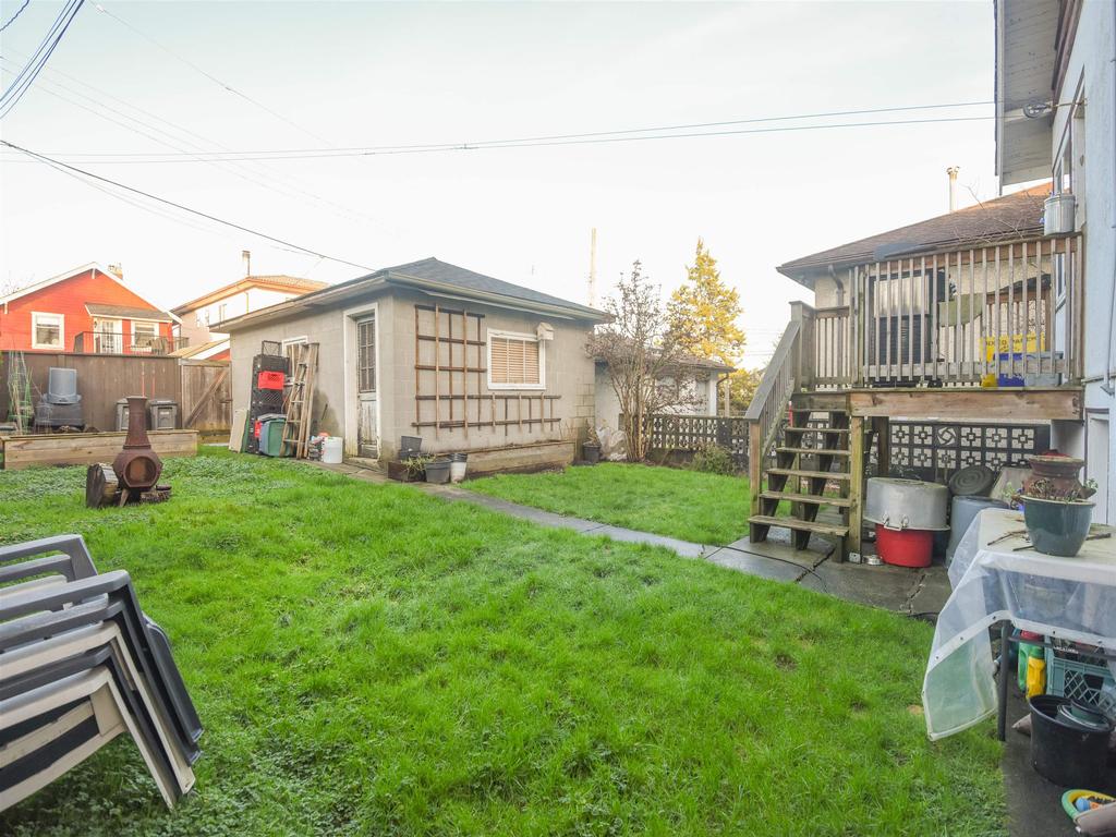 Listing Image for R3112328