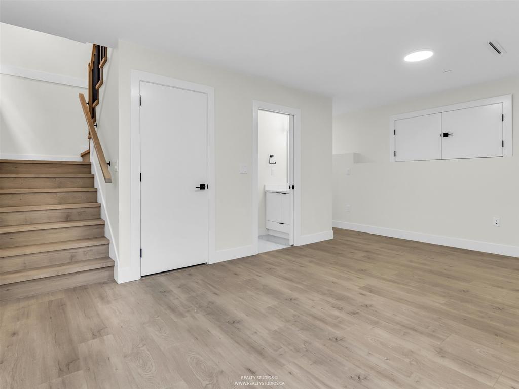 Listing Image for R3112337