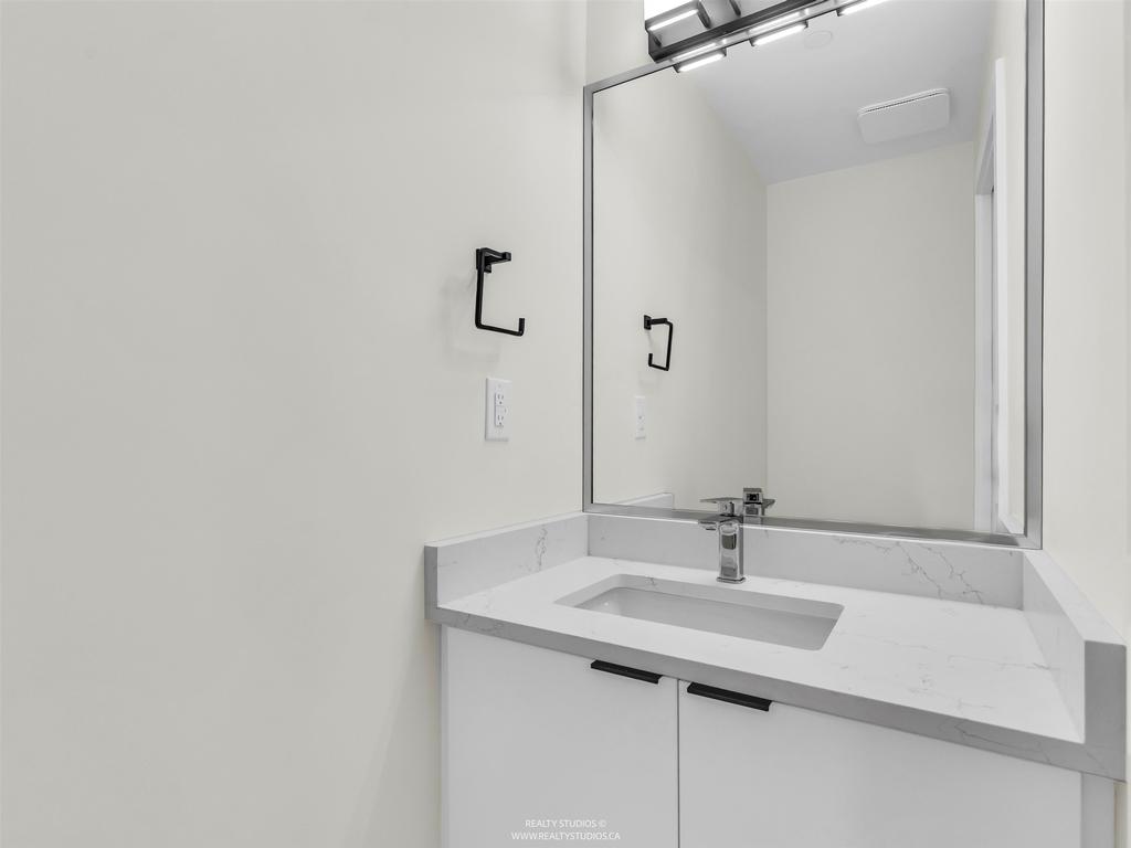 Listing Image for R3112337