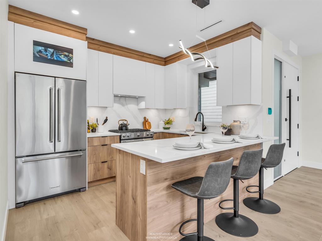 Listing Image for R3112337