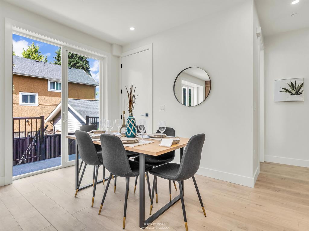 Listing Image for R3112337