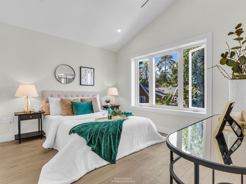 Listing Image for R3112337