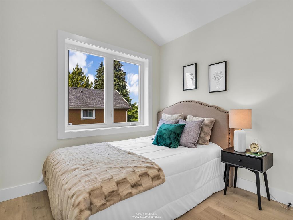 Listing Image for R3112337