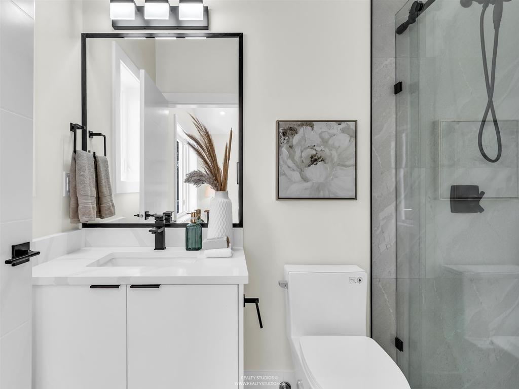 Listing Image for R3112337