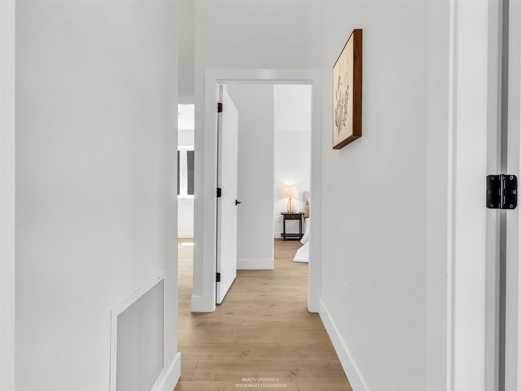 Listing Image for R3112337