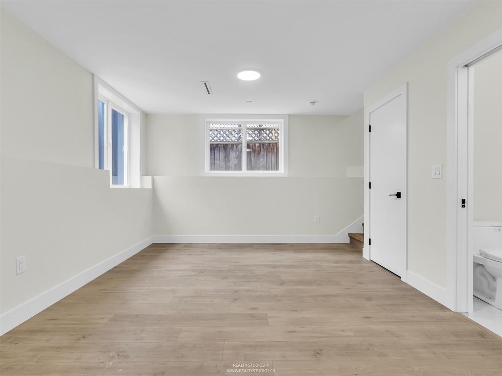 Listing Image for R3112337