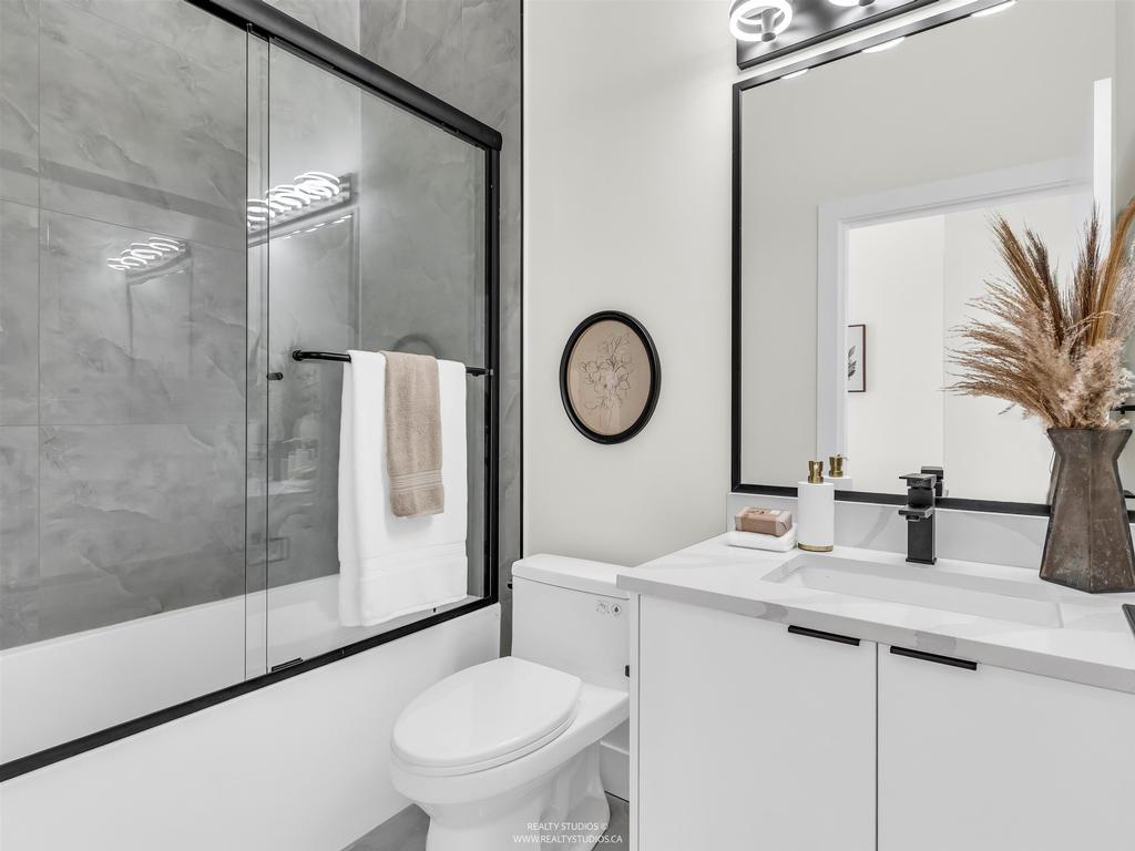 Listing Image for R3112337