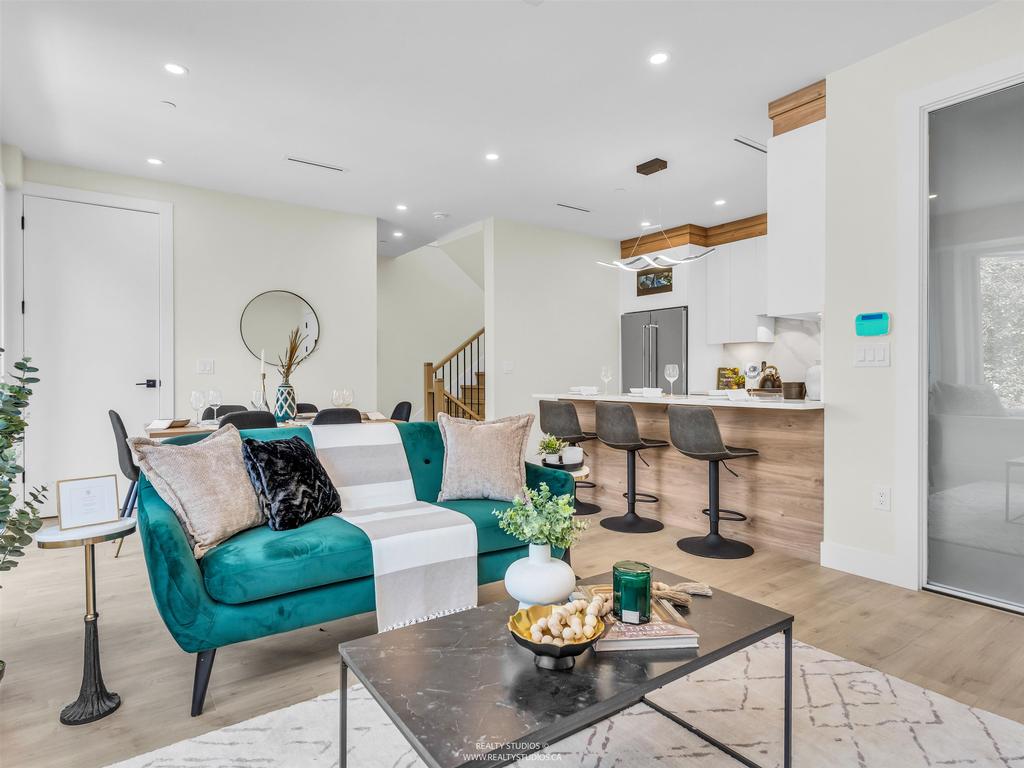 Listing Image for R3112337