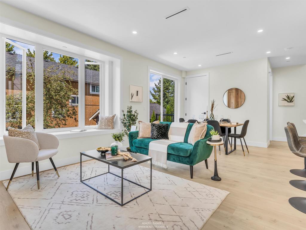 Listing Image for R3112337