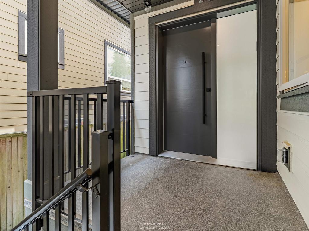 Listing Image for R3112337