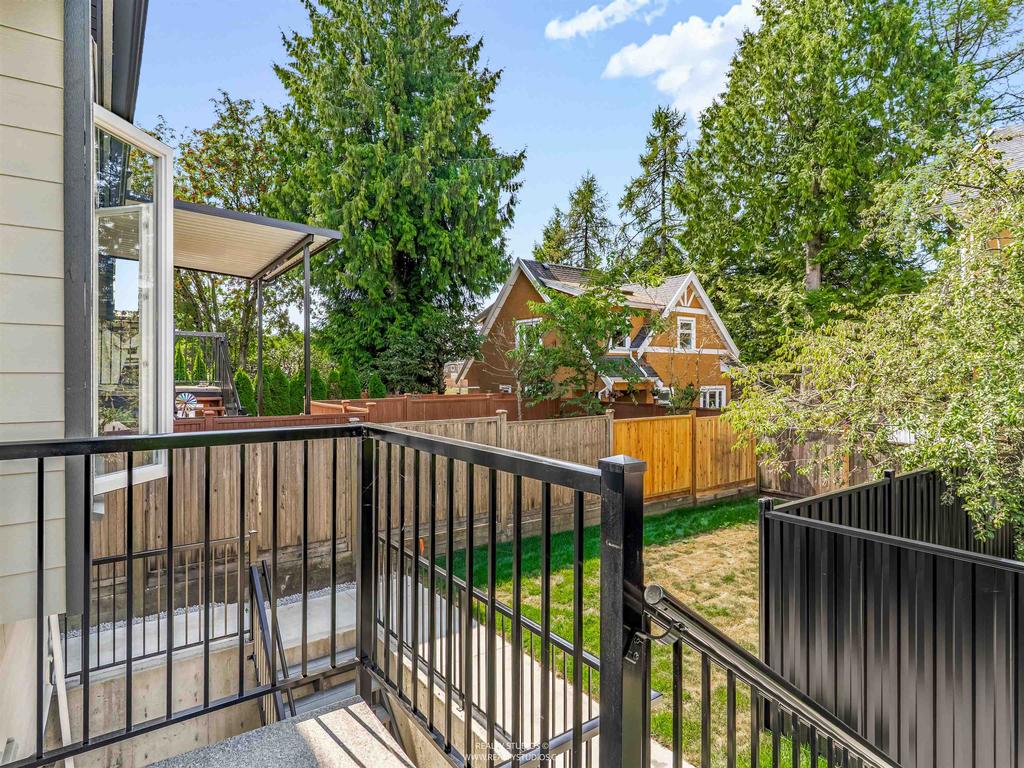 Listing Image for R3112337