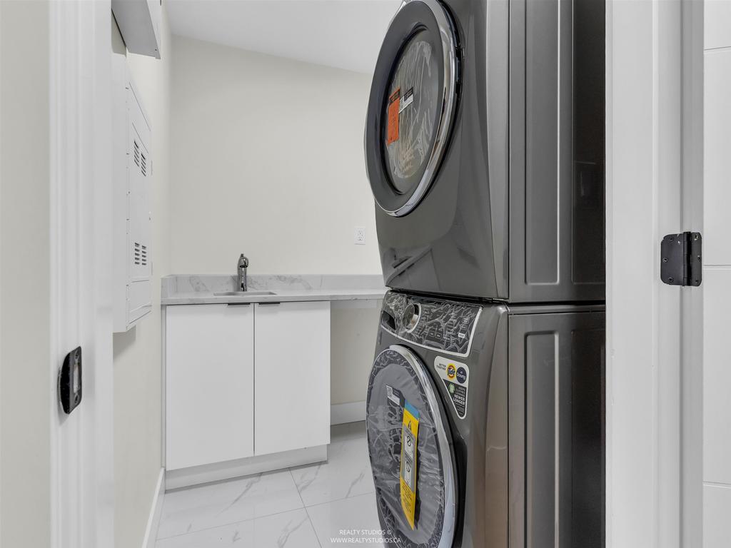 Listing Image for R3112337