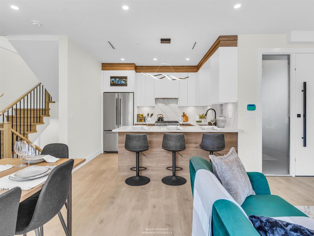 Listing Image for R3112337