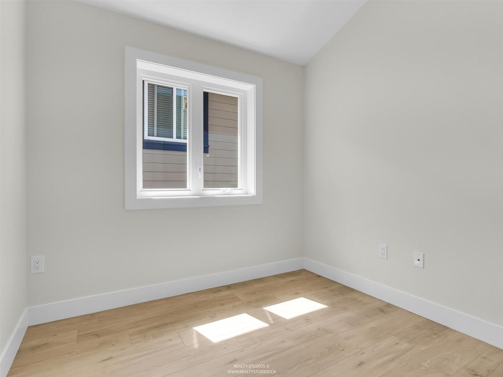 Listing Image for R3112337