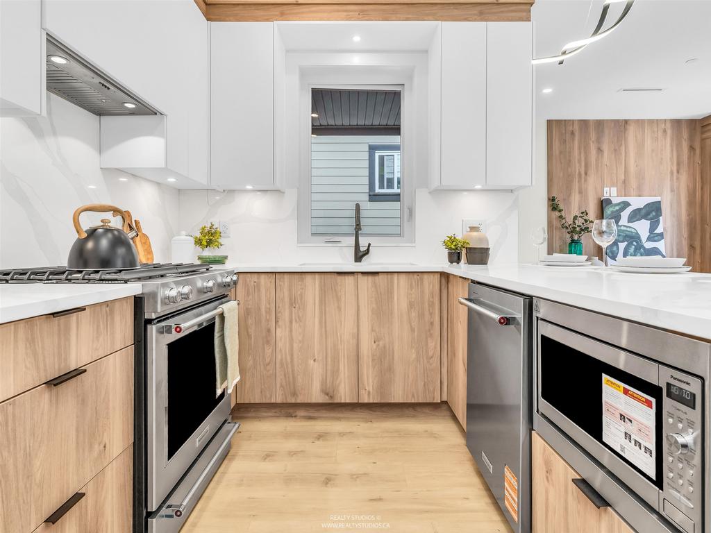 Listing Image for R3112337