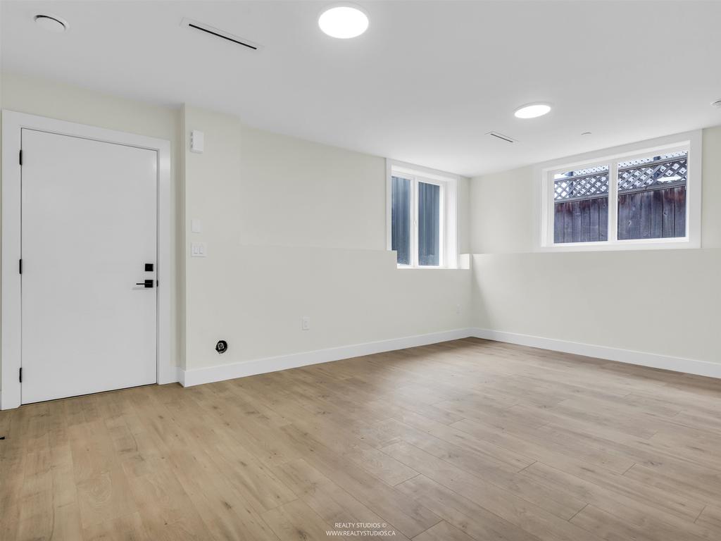 Listing Image for R3112337