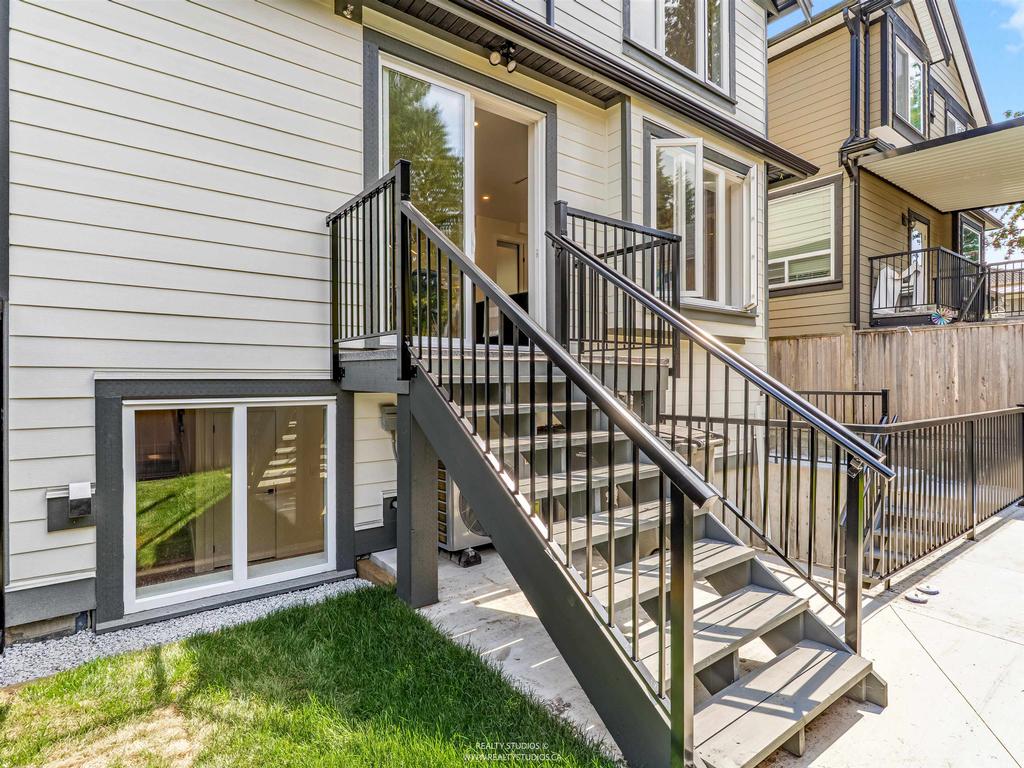 Listing Image for R3112337