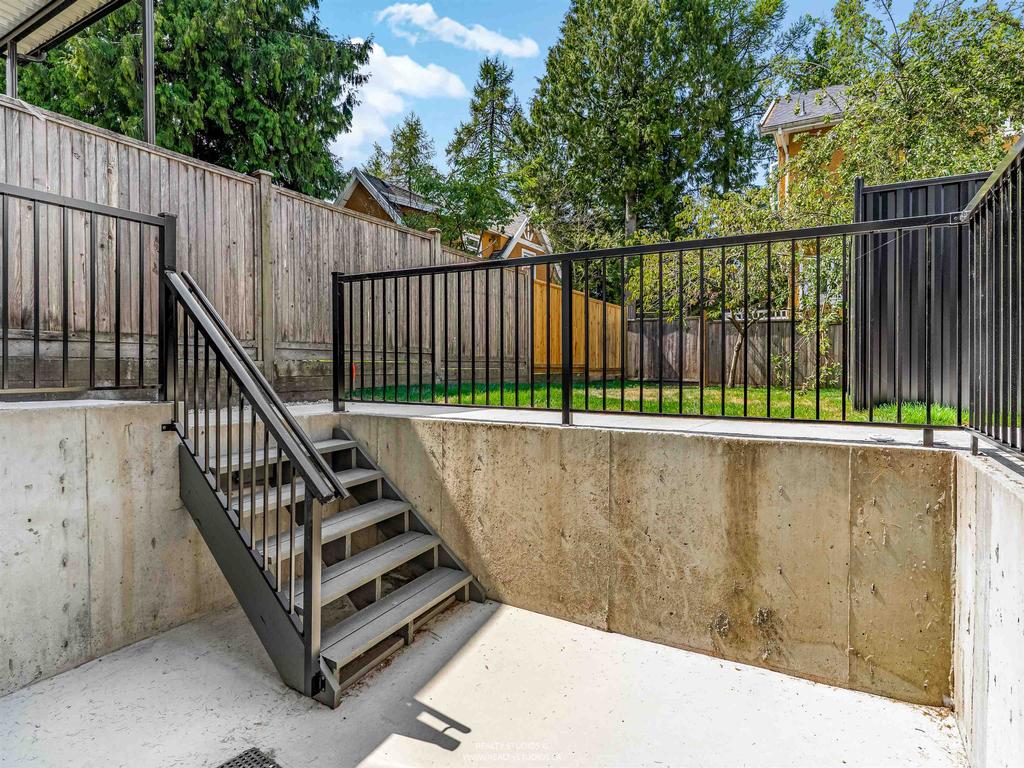 Listing Image for R3112337