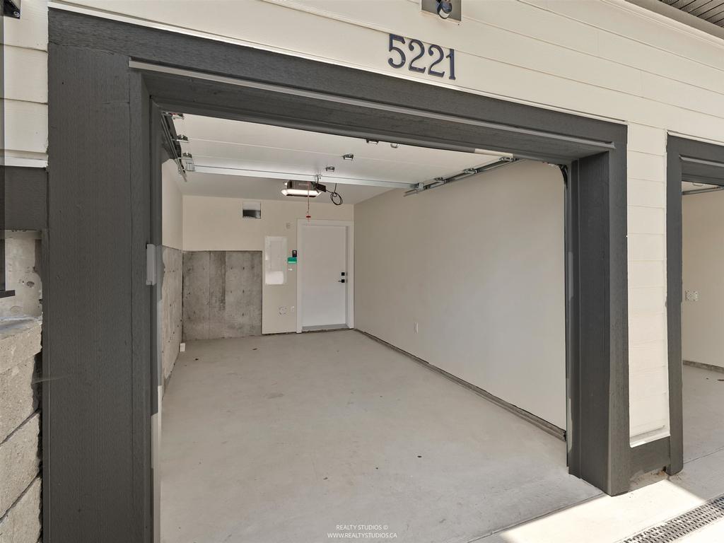 Listing Image for R3112337