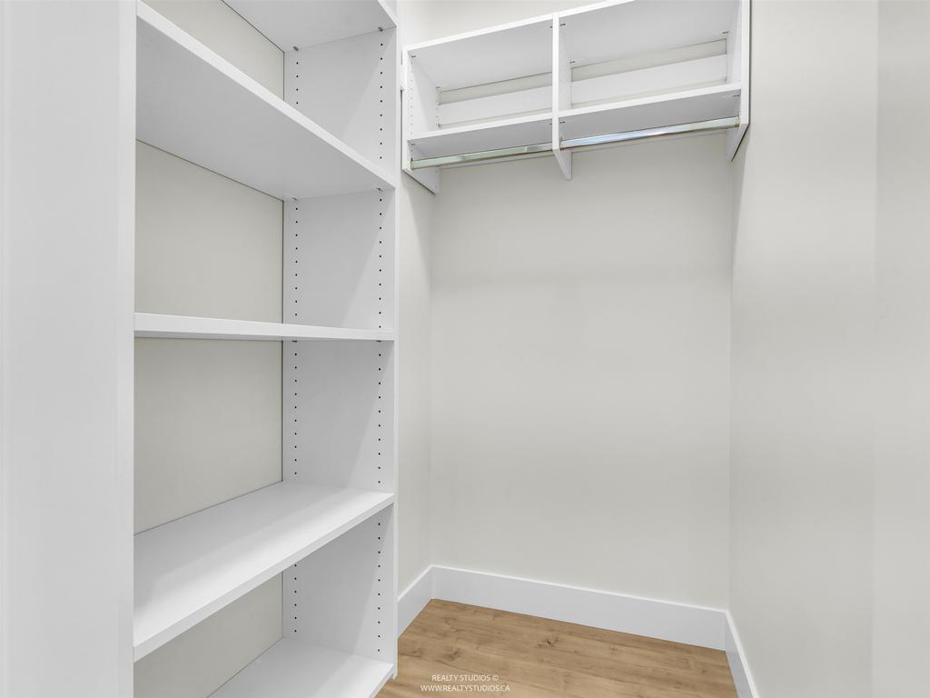 Listing Image for R3112337