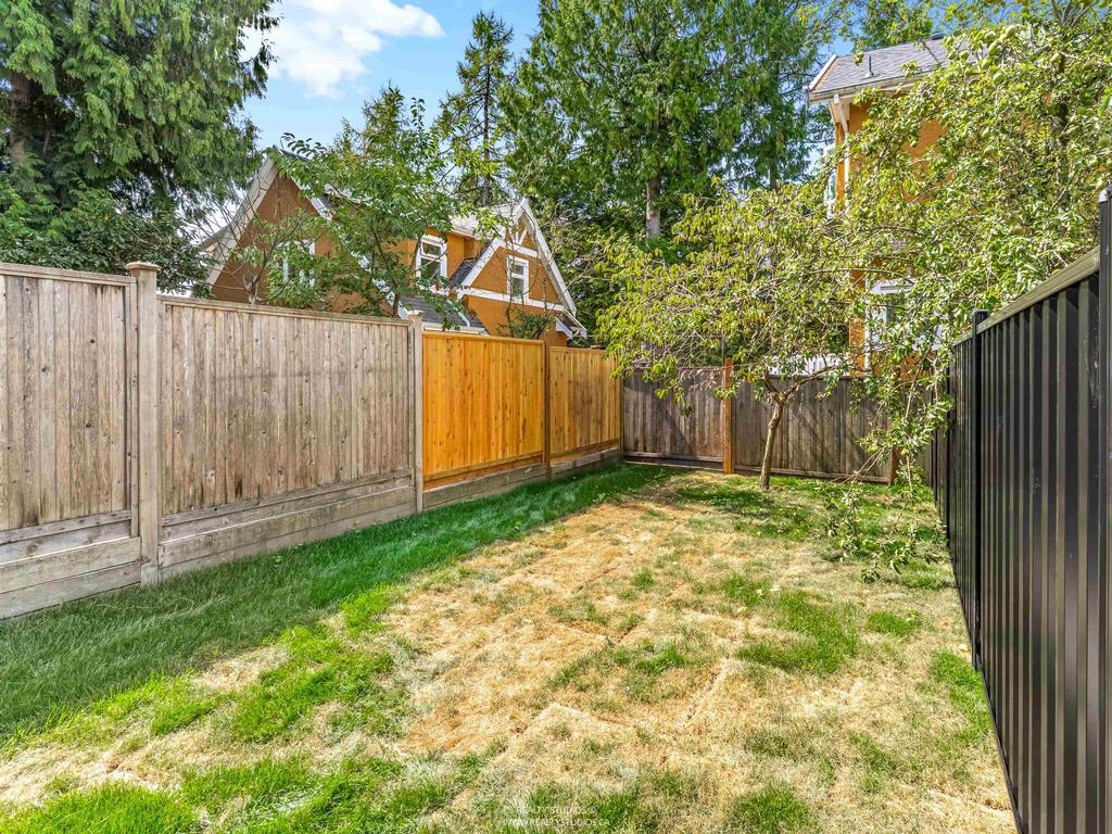 Listing Image for R3112337