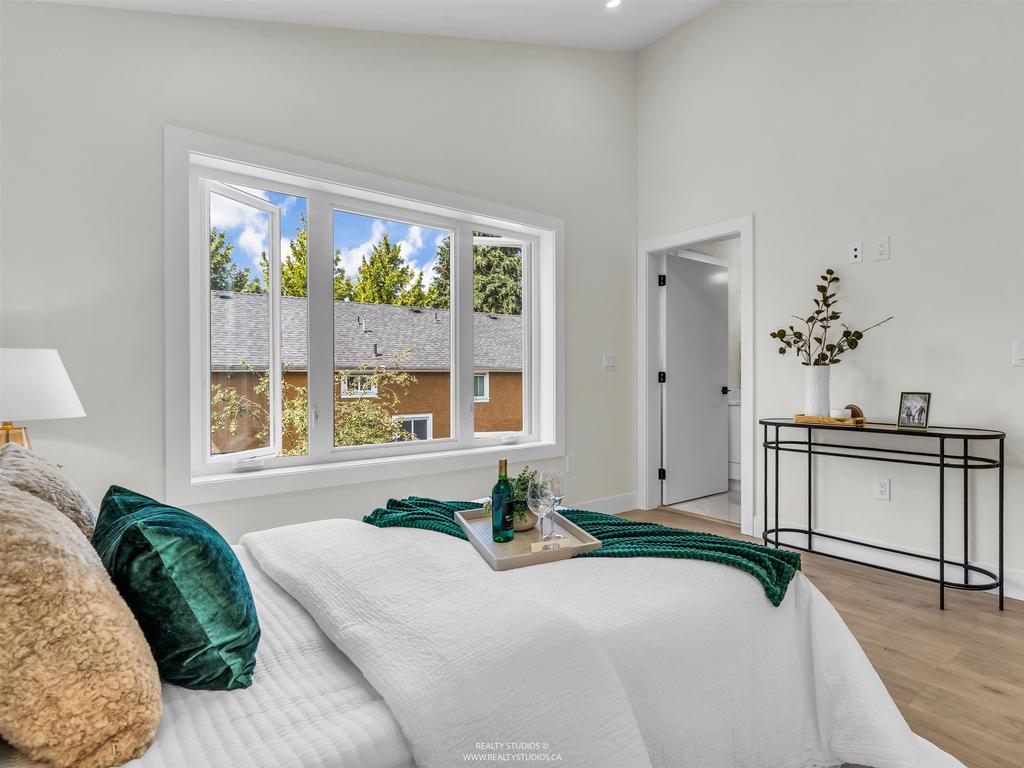 Listing Image for R3112337