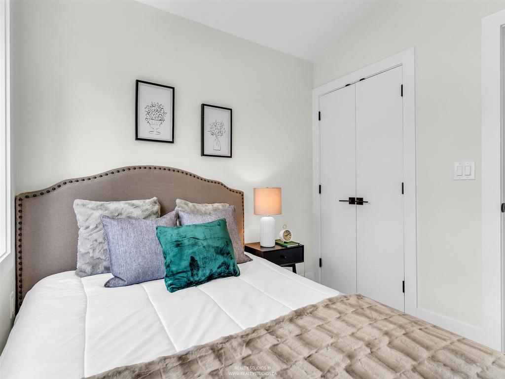 Listing Image for R3112337