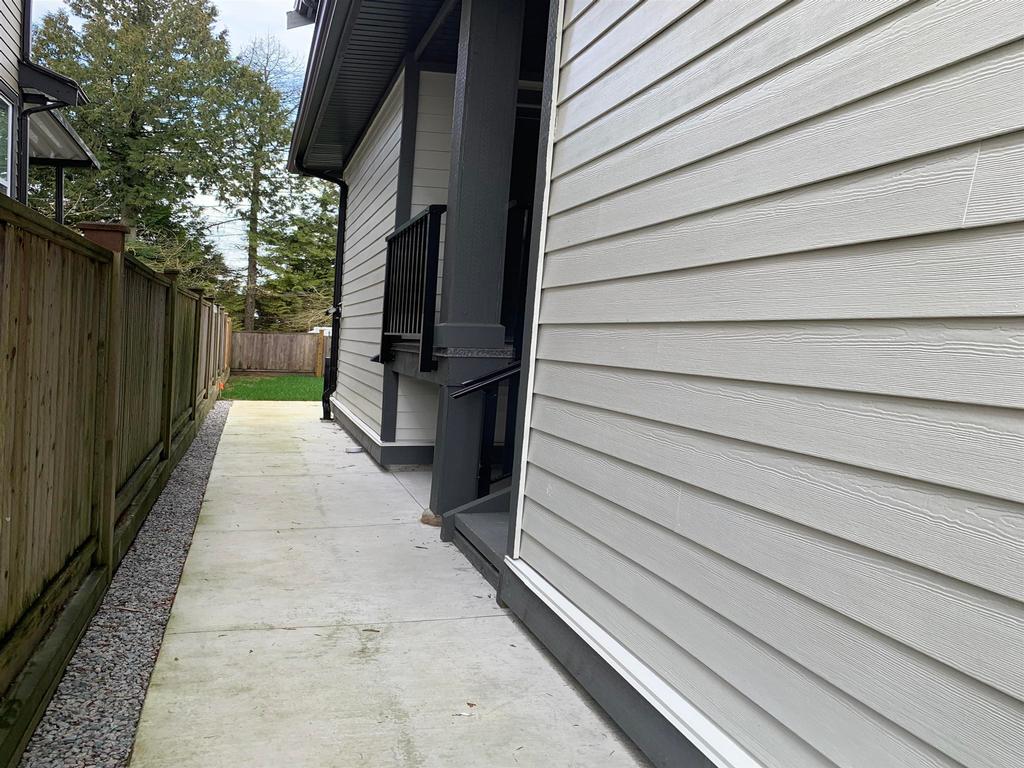 Listing Image for R3112337