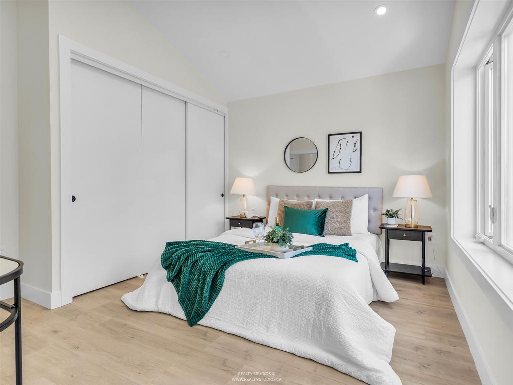 Listing Image for R3112337