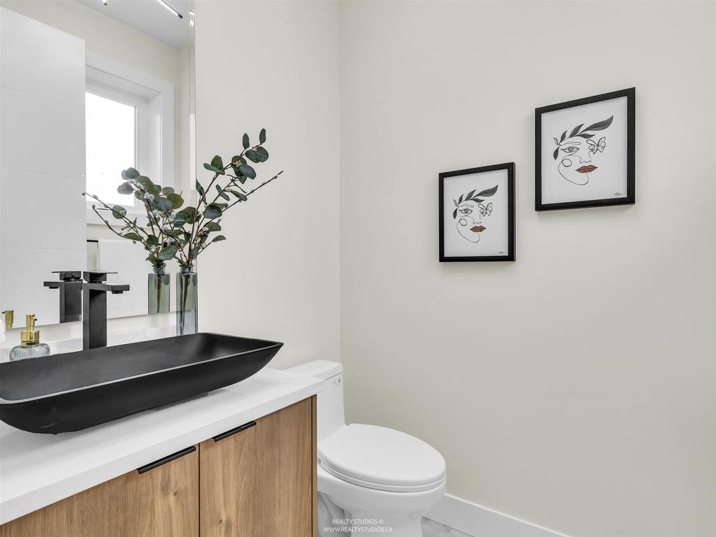 Listing Image for R3112337