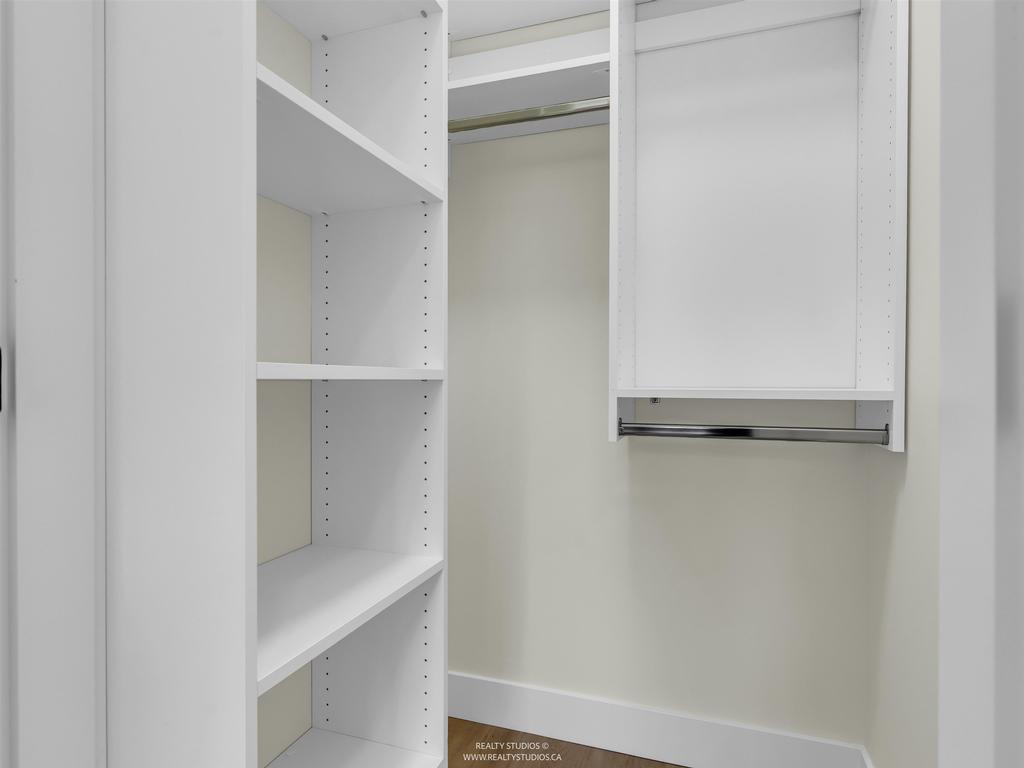 Listing Image for R3112337