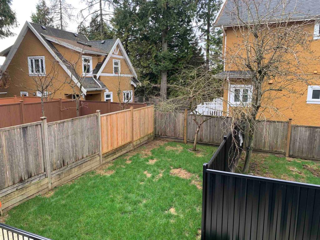 Listing Image for R3112337