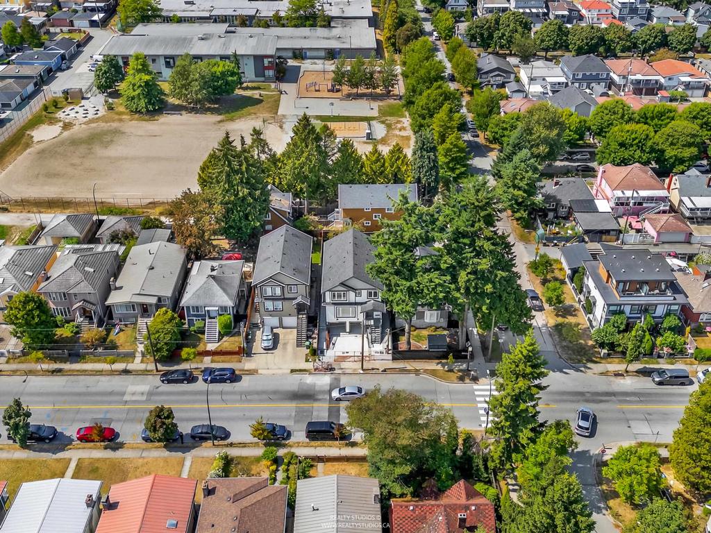 Listing Image for R3112337