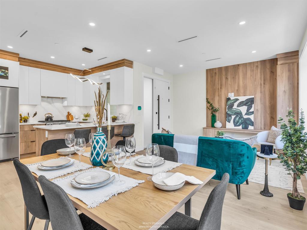 Listing Image for R3112337