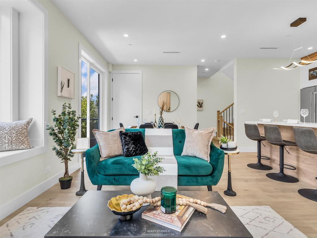 Listing Image for R3112337