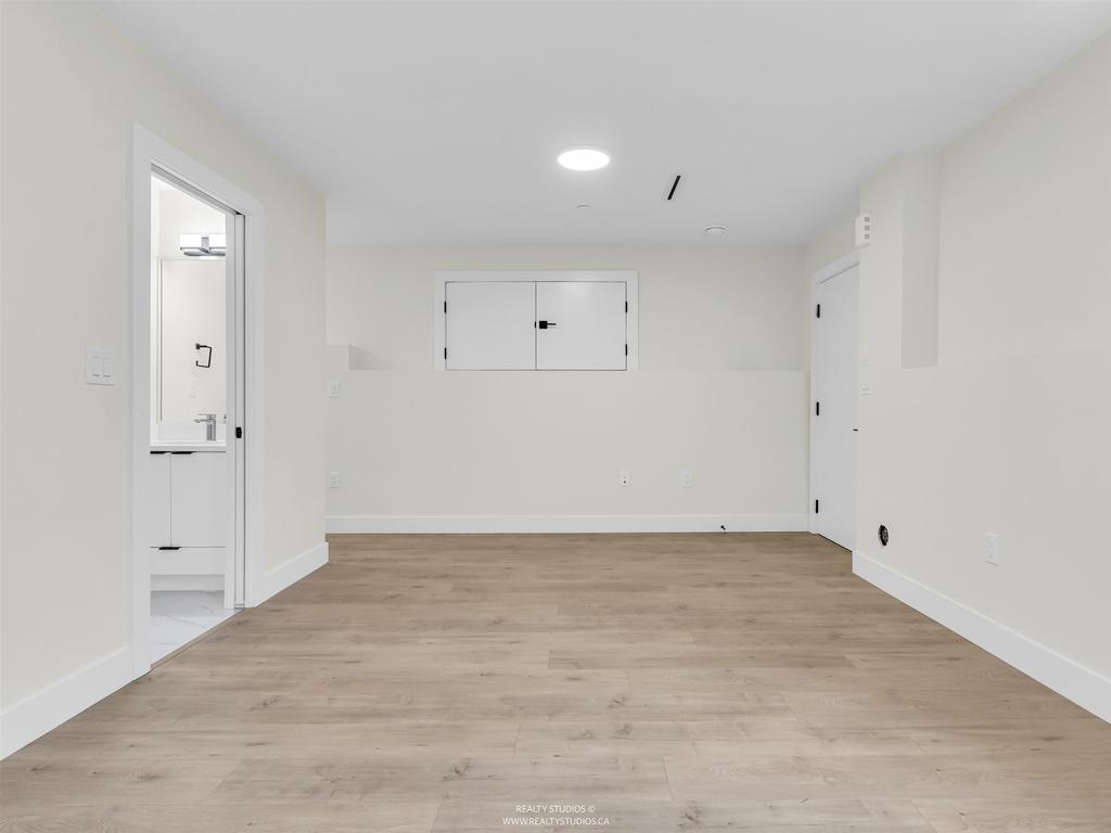 Listing Image for R3112337