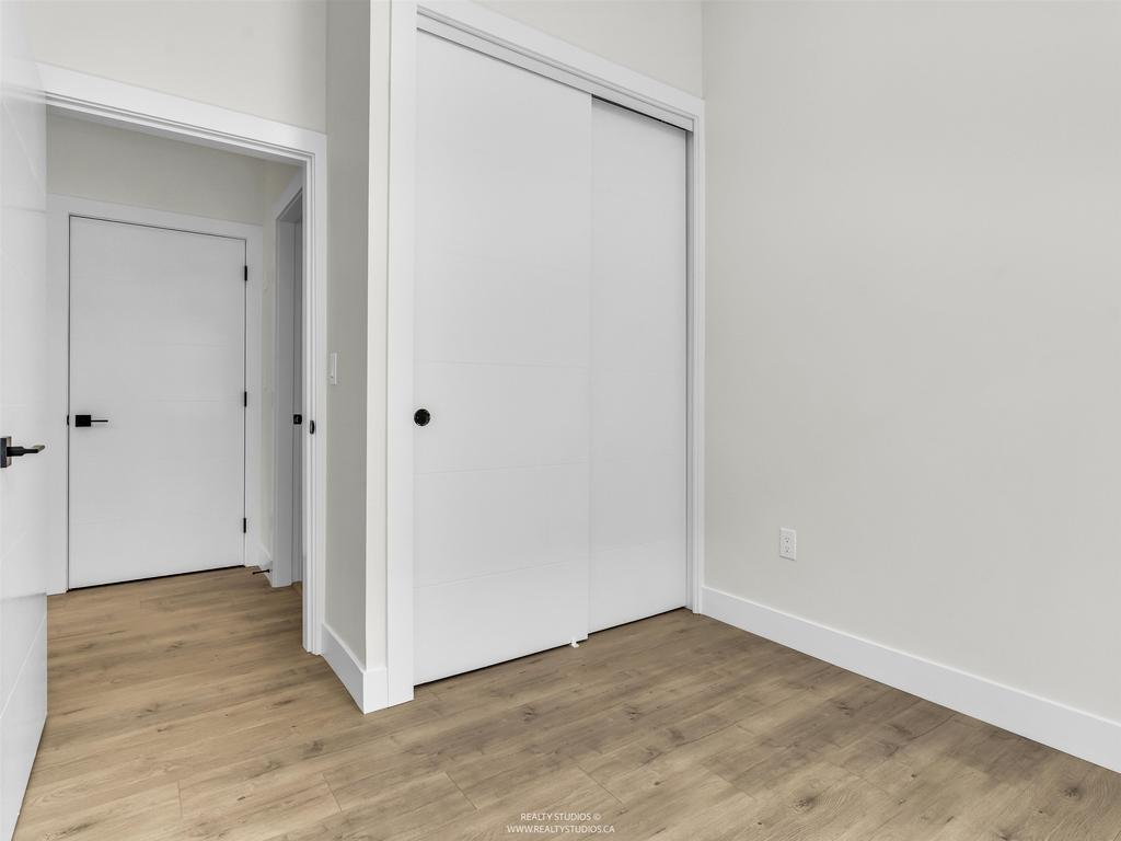 Listing Image for R3112337