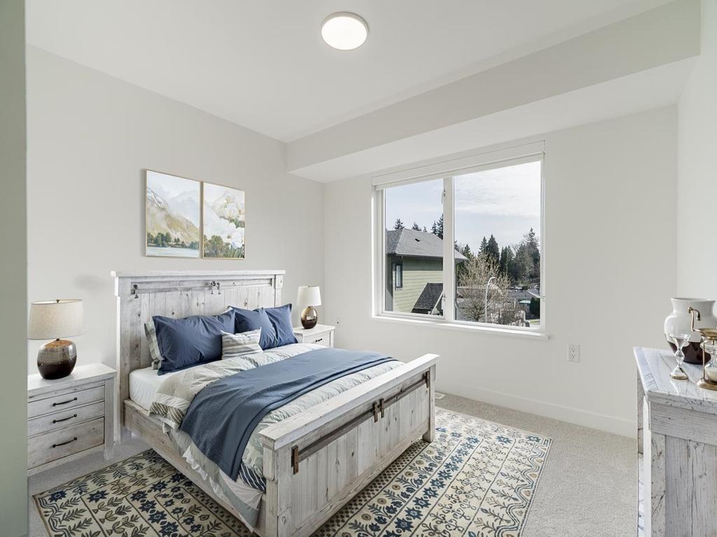 Listing Image for R3112339