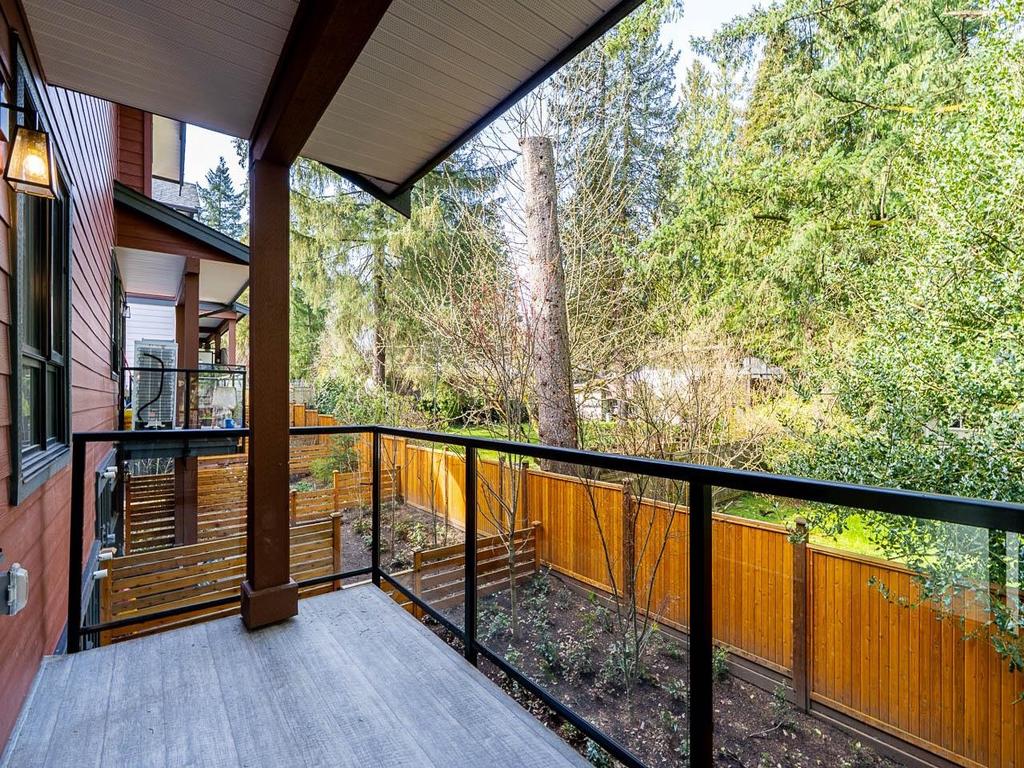 Listing Image for R3112339