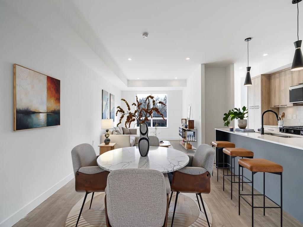 Listing Image for R3112339