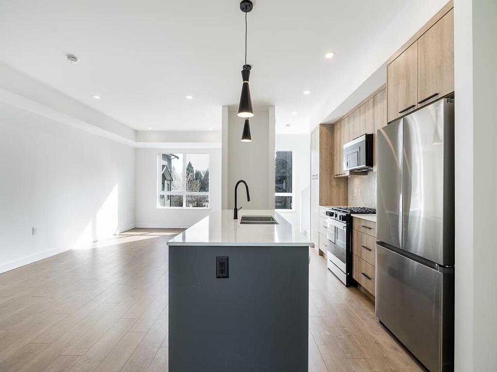 Listing Image for R3112339