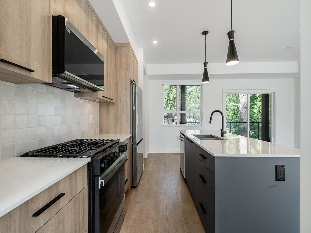 Listing Image for R3112339