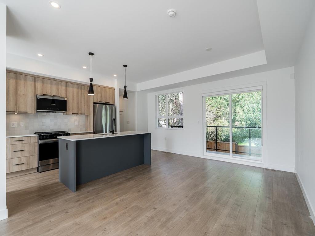 Listing Image for R3112339