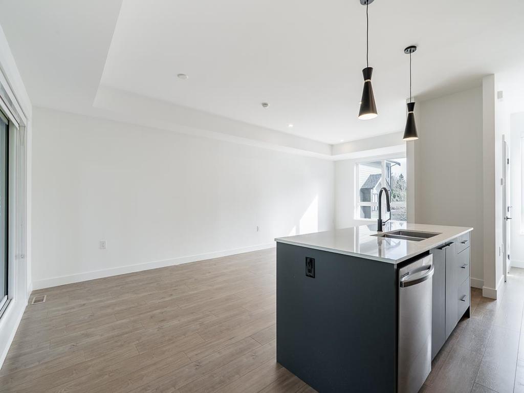 Listing Image for R3112339