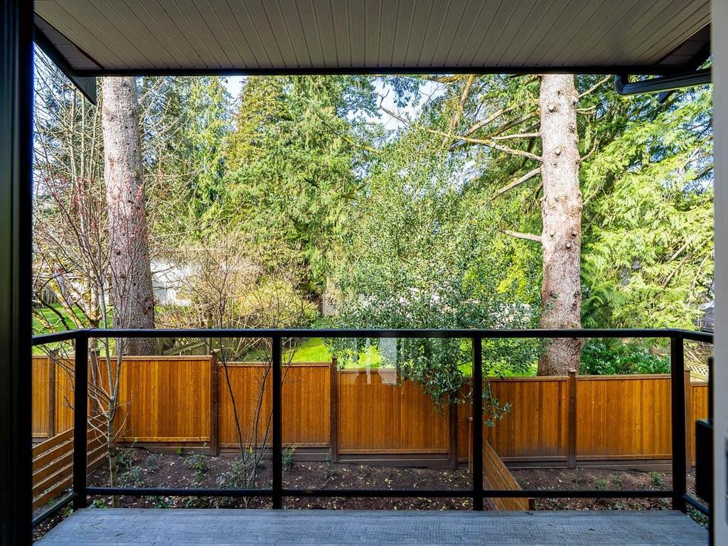 Listing Image for R3112339