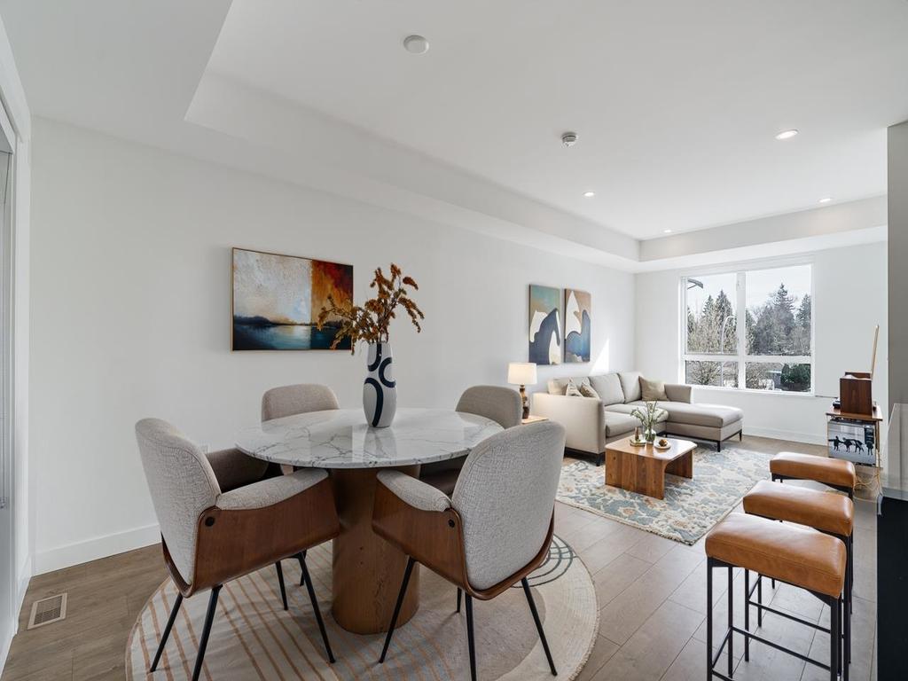 Listing Image for R3112339