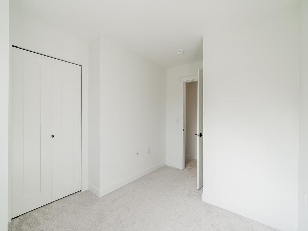 Listing Image for R3112339